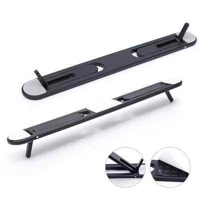 Universal Laptop Riser Stand