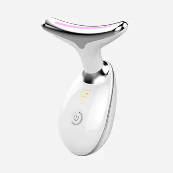 Beauty Facial Massager and Facial Device Skin Firmer