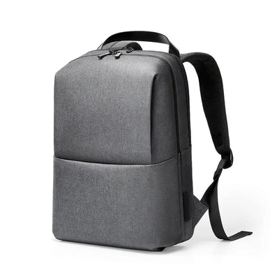 Original Solid Waterproof Laptop backpacks