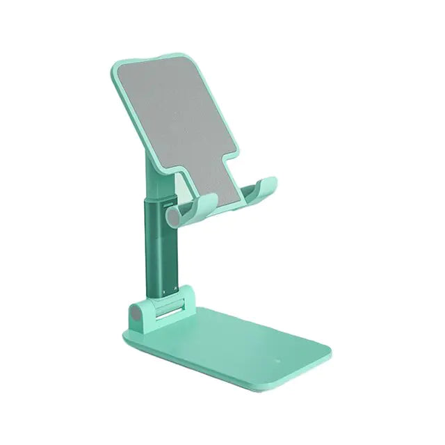 Adjustable Mobile Phone or Tablet Holder