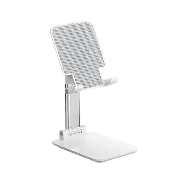 Adjustable Mobile Phone or Tablet Holder