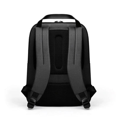 Original Solid Waterproof Laptop backpacks