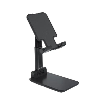 Adjustable Mobile Phone or Tablet Holder